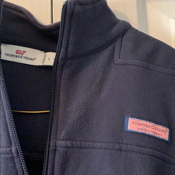 Vineyard vines Shep Shirt - Picture 2 of 2